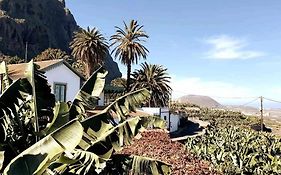 Finca Interian